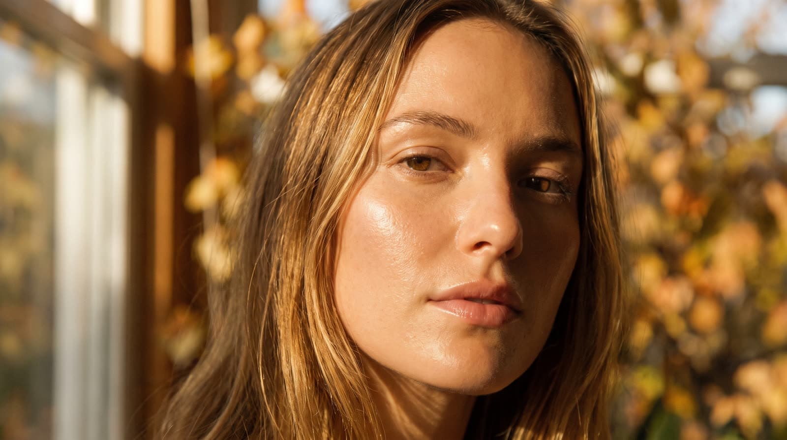 On Light: Building a Radiance Ritual