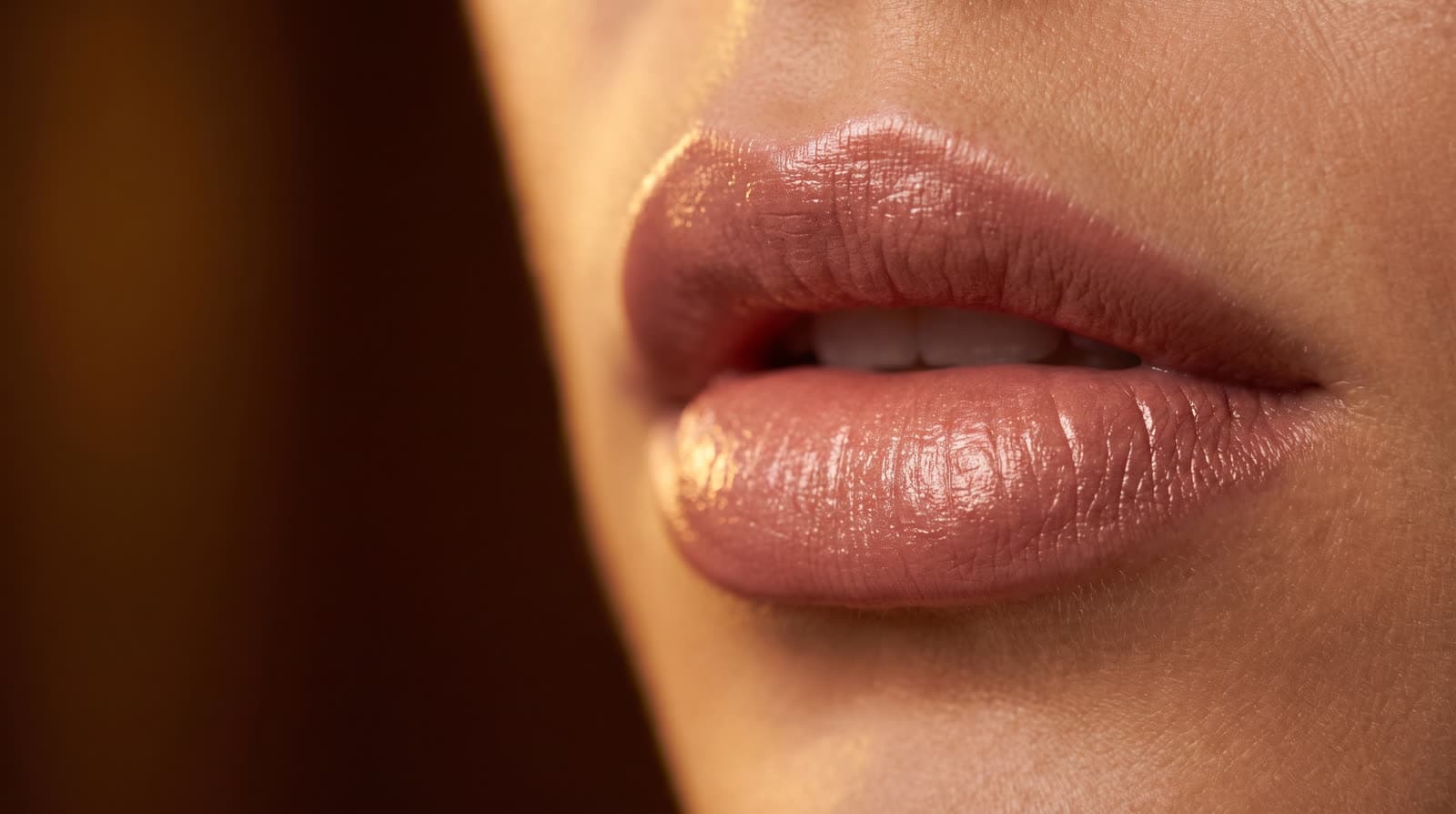 On Colour That Stays: Long-Wear Lips