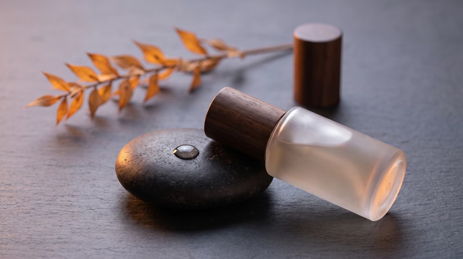 On Niacinamide: The Quiet Multitasker