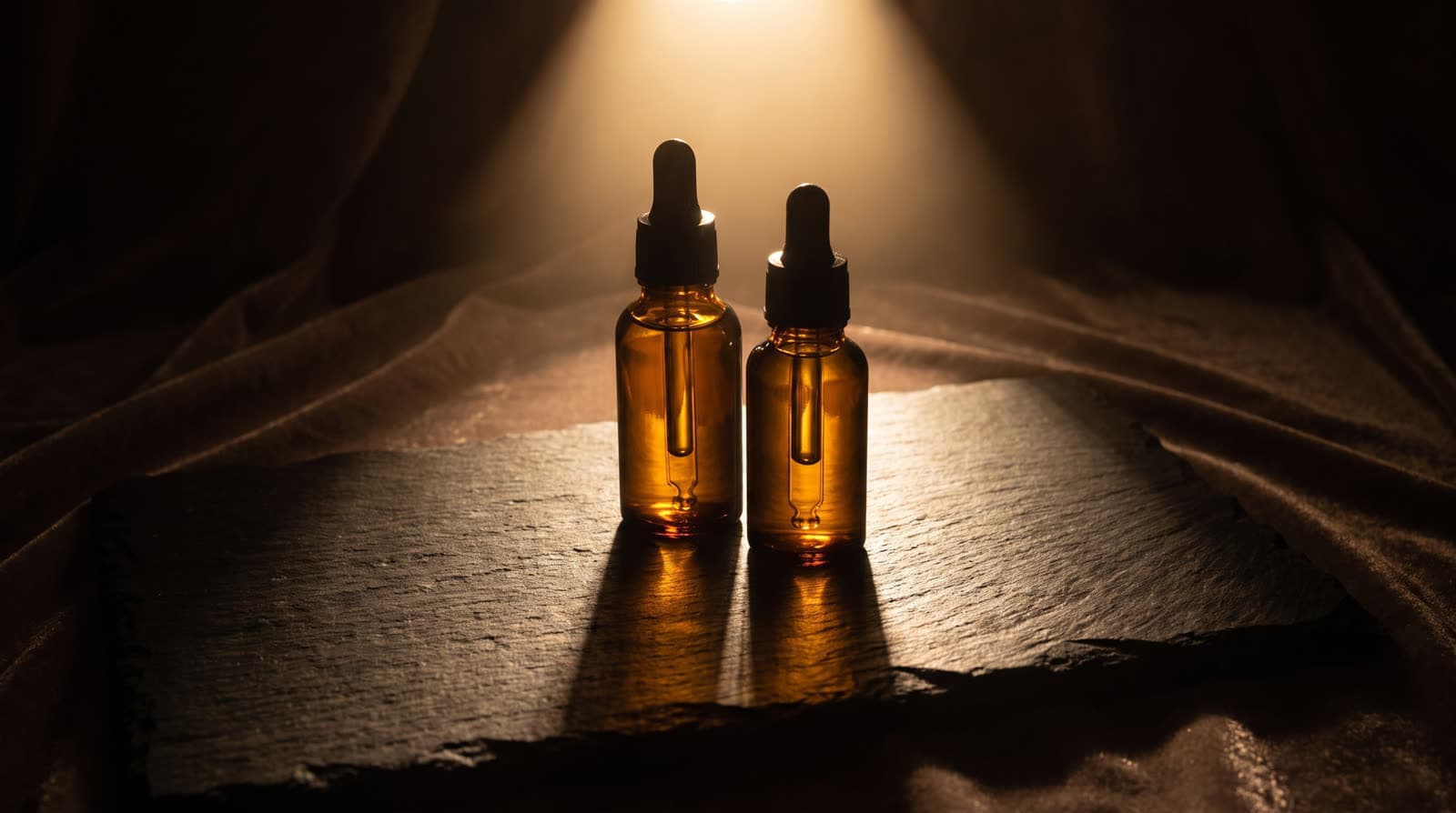 Three Paths to Firmer Skin — and How to Choose