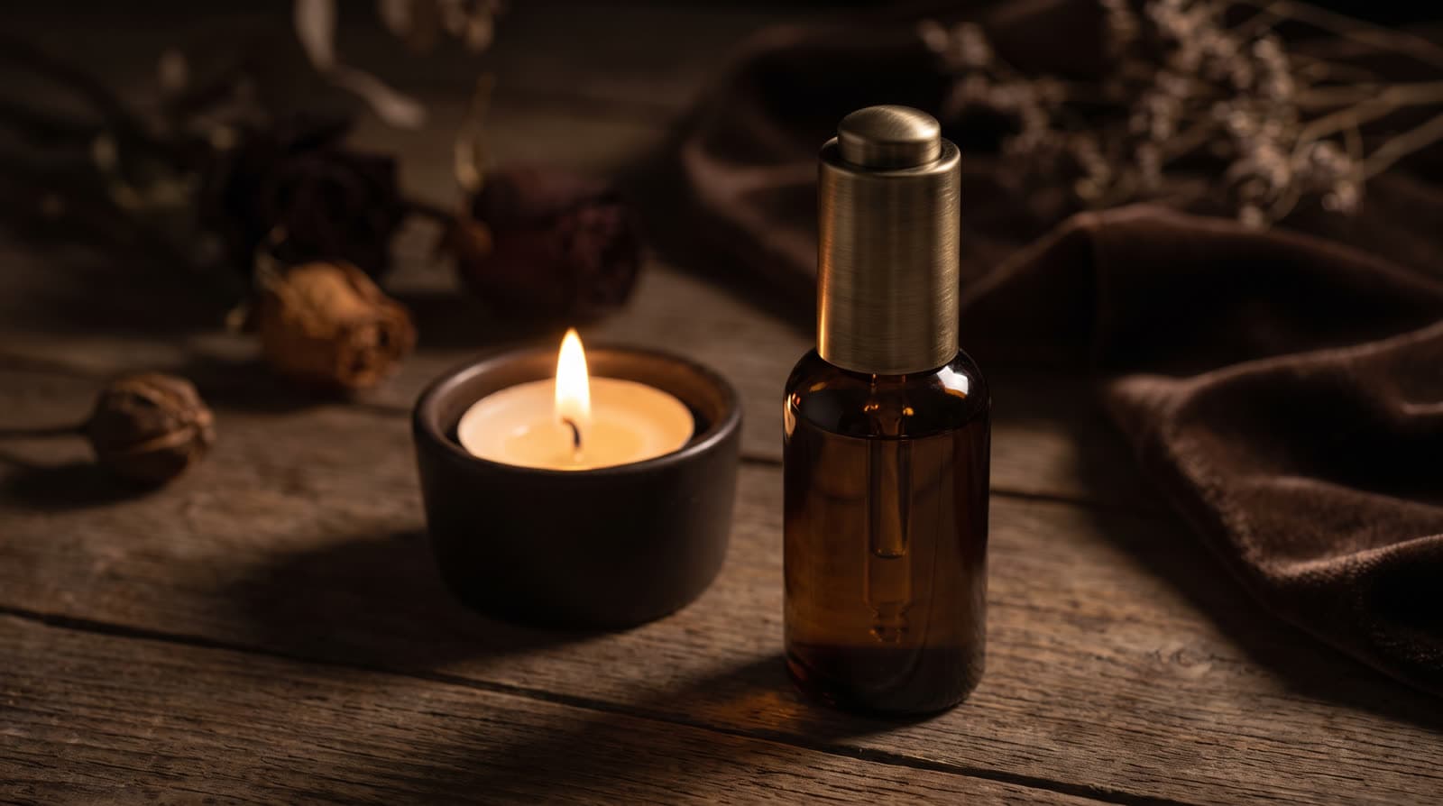 Beginning Retinol: Slowly, and On Purpose