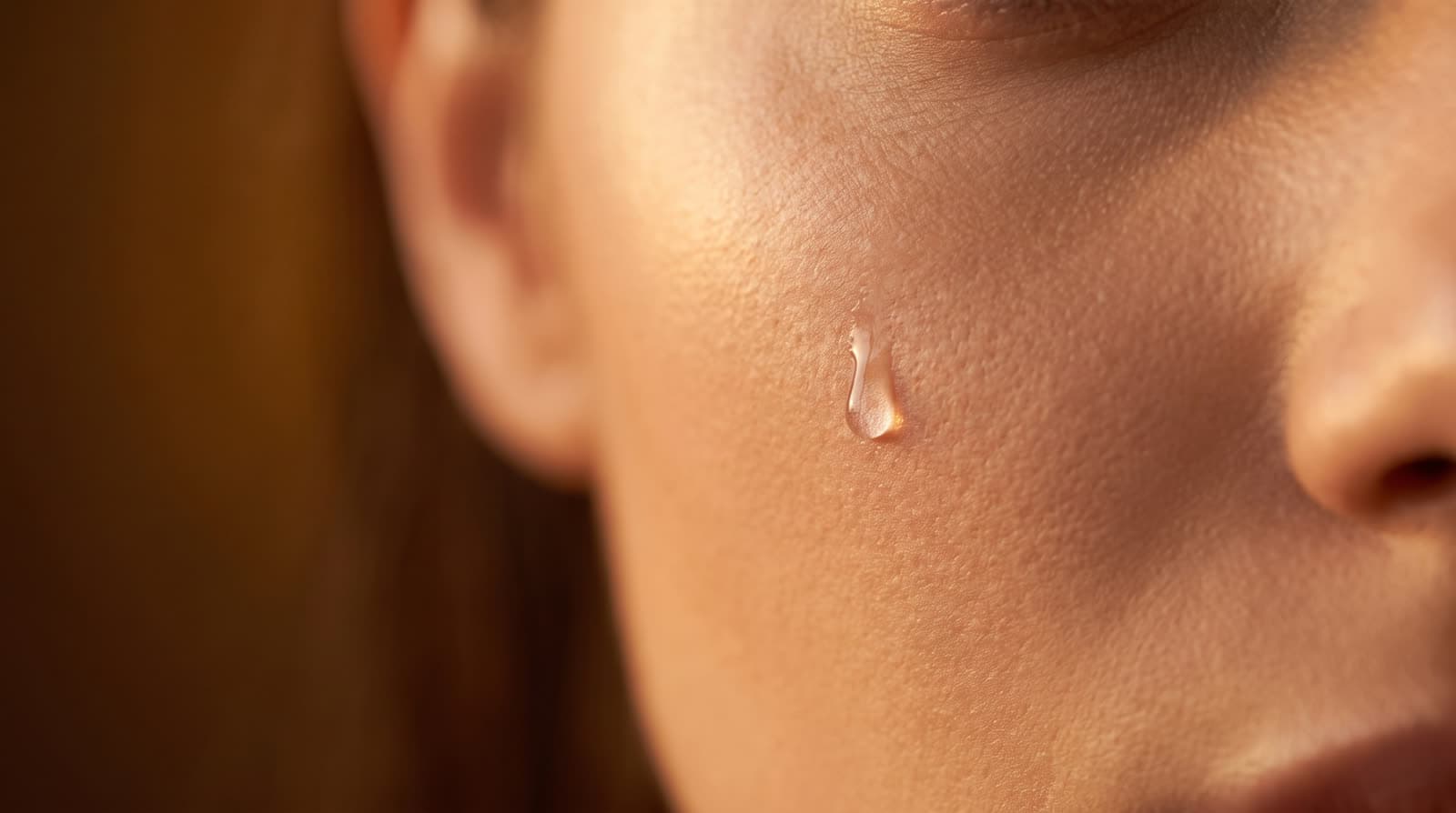 On Clear Skin: Unclogging Pores, Gently