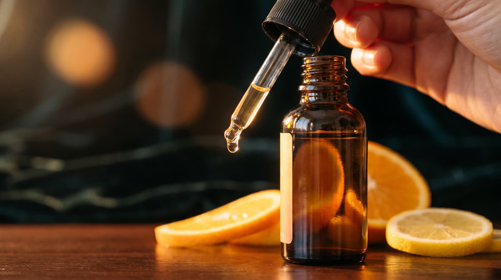 On Vitamin C: How to Use It, and What It Truly Does
