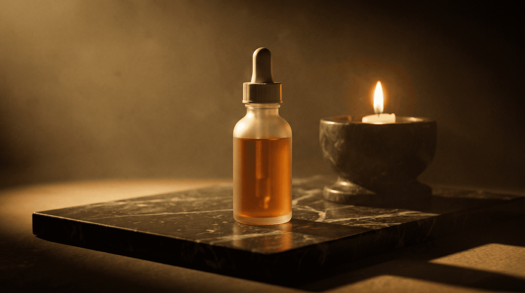 Retinol, Without the Fear